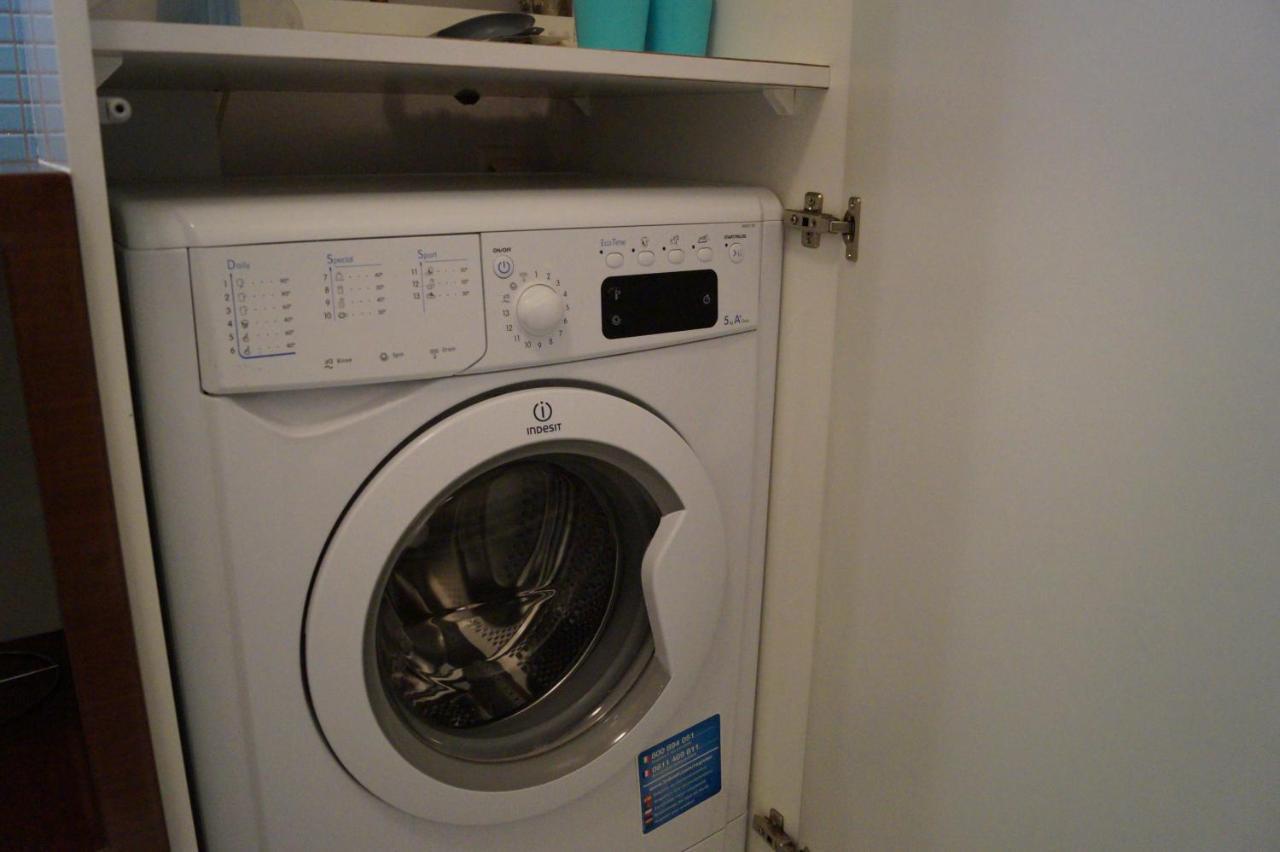 Apartament Przy Parku Kornik Apartment Екстериор снимка